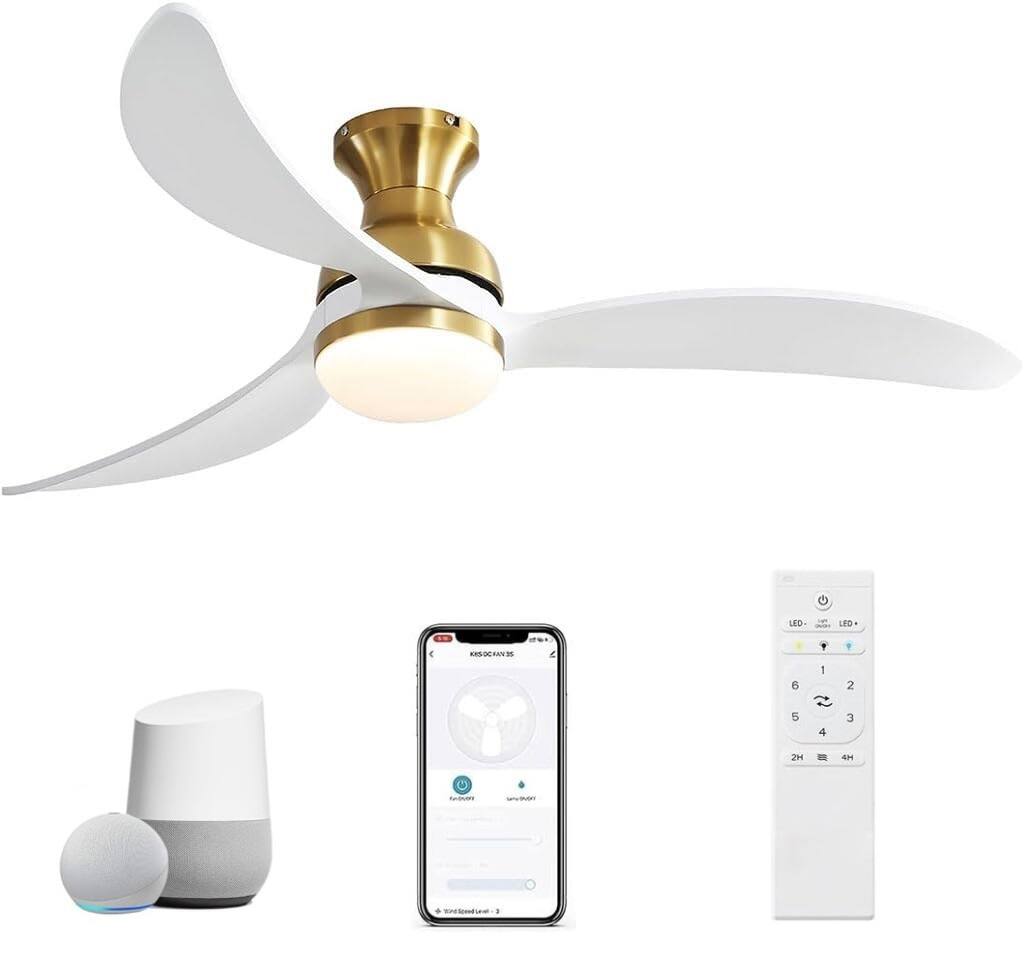 O LED - LED 4 nv9 6 1 2 5 4 3 2H - NASUR - .