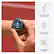 - FITNESS TRACKING, SPORTS APPS
- UP TO 9 DAYS OF BATTERY LIFE
- WOMEN'S HEALTH TRACKING