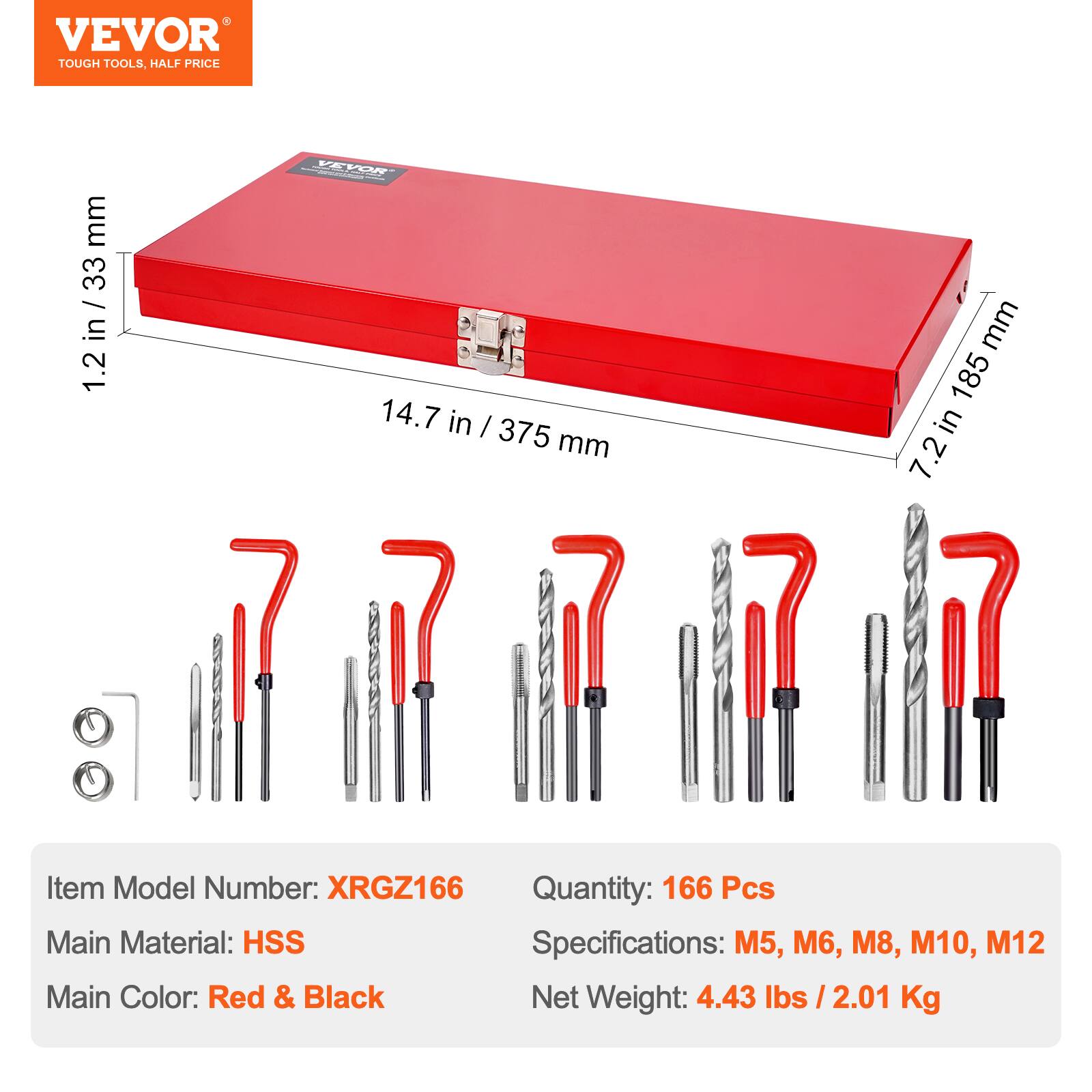 media item thumbnail