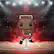 Alt View 2. Funko - Michael Jordan - Funko POP! NBA: Bulls - Michael Jordan ('89) 'The Shot' - COLLECTIBLES.