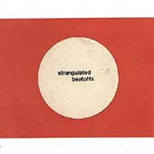 The Strangulated Beatoffs - Beating Off All Over the World   - COMPACT DISCS [CD] price history on PriceWatchPro