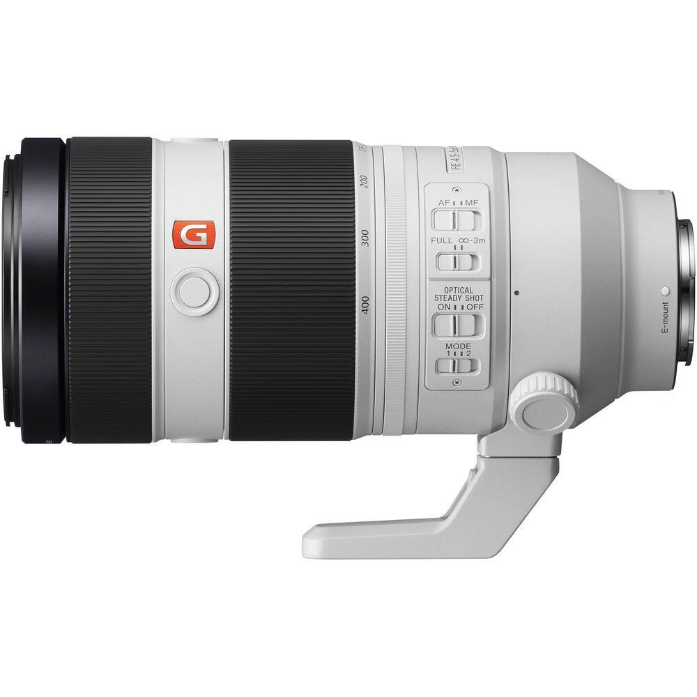 2 200 FE455 FE m AFLIMF AF 1 1 MF G 300 FULL 00-3m - . 400 OPTICAL STEADY SHOT ON 1 - OFF DE 1 1812 a 1 2 -mount E

Corrected text:
2 200 FE455 FE m AFLIMF AF 1 1 MF G 300 FULL 00-3m - 400 OPTICAL STEADY SHOT ON 1 - OFF DE 1 1812 a 1 2 -mount E