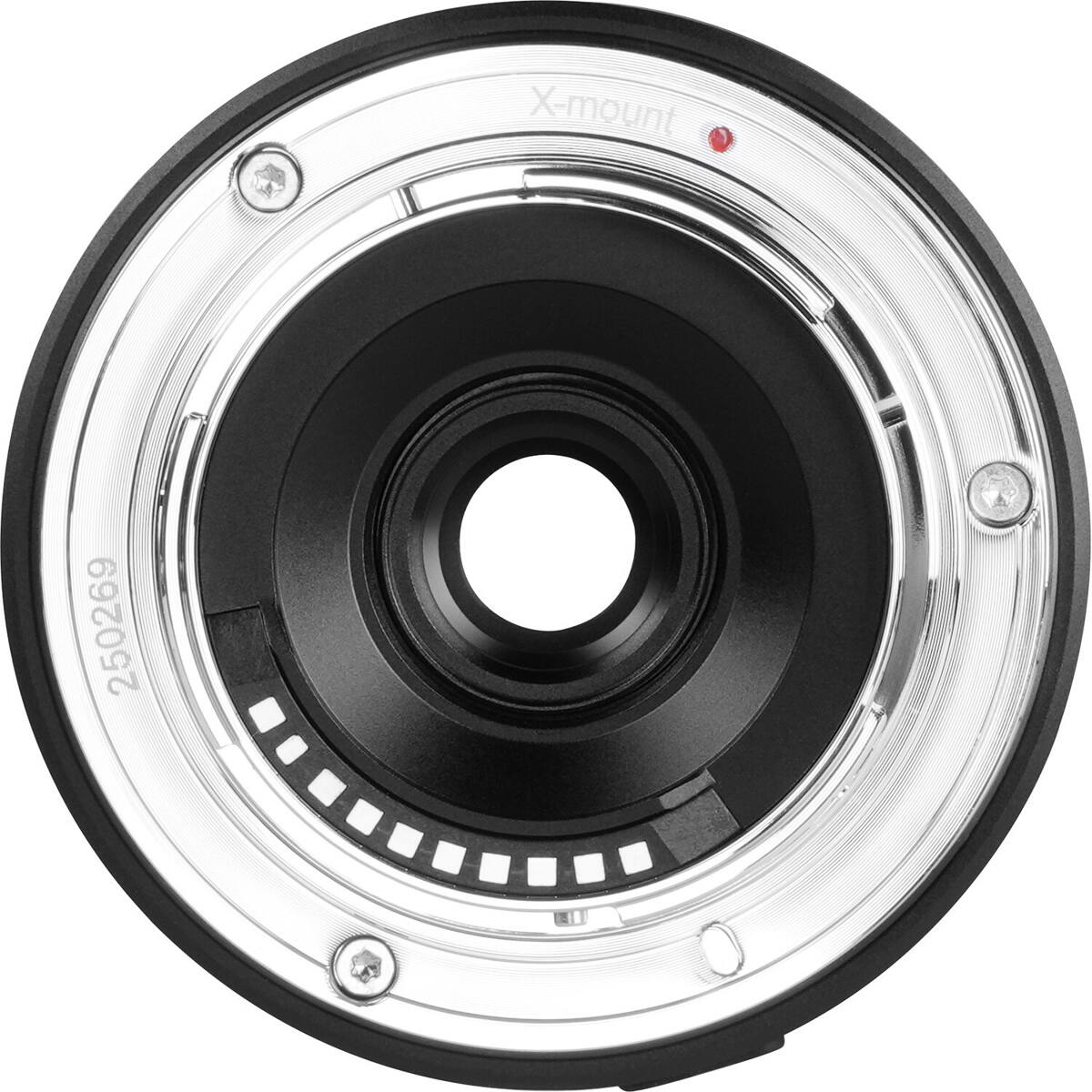 X-mount  
250269