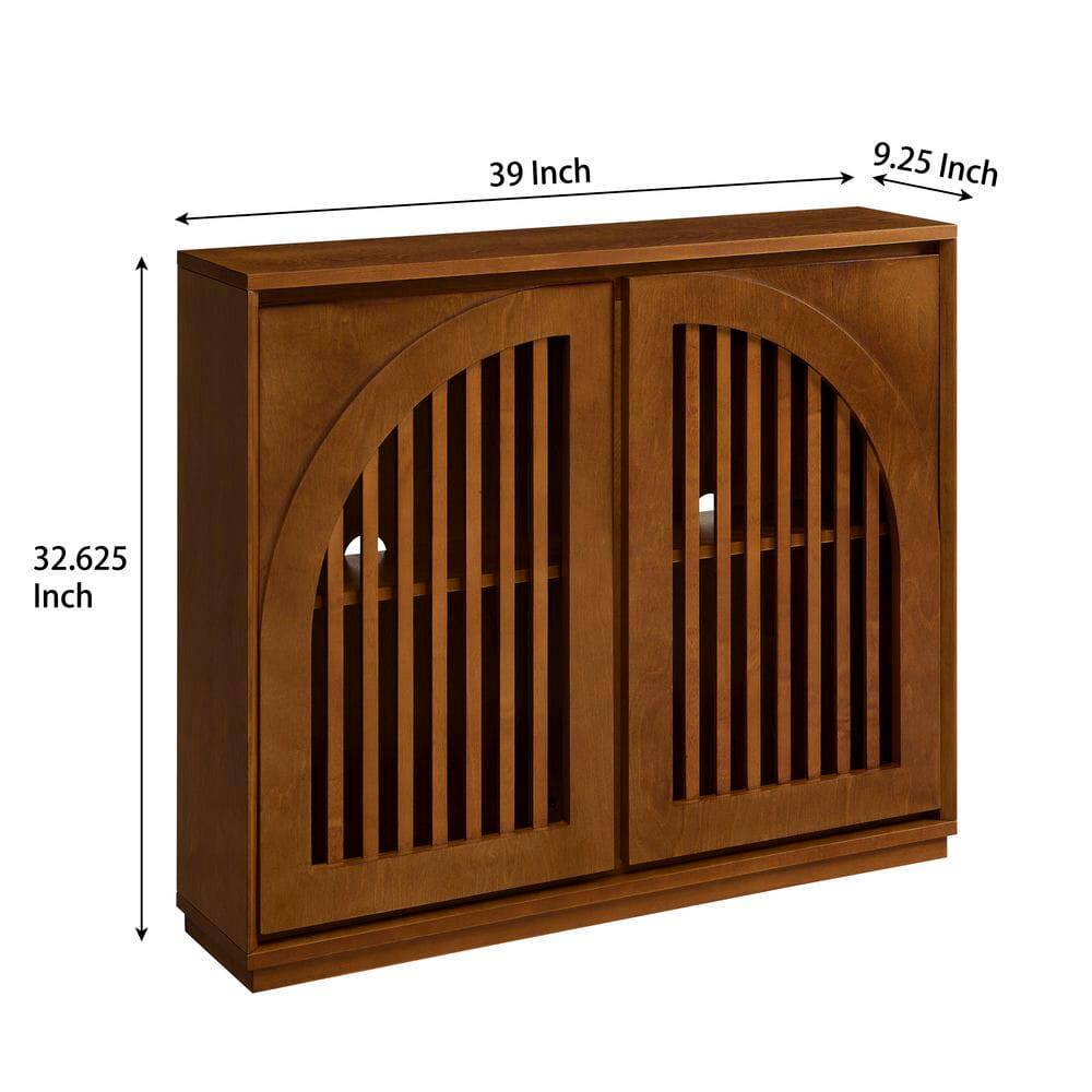 39 Inch  
9.25 Inch  
32.625 Inch