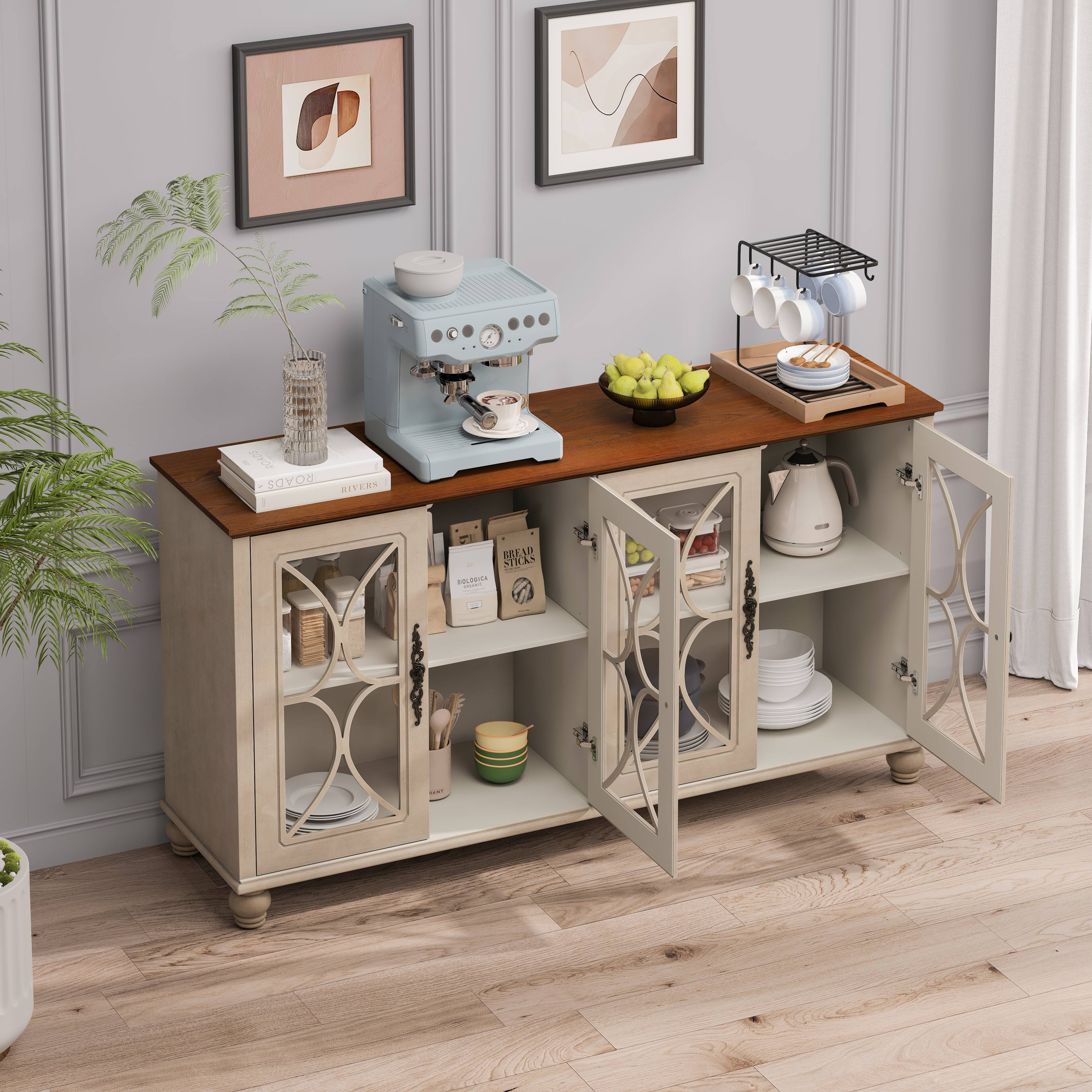 SOYON RIVERS A SIMAS I noLana : -