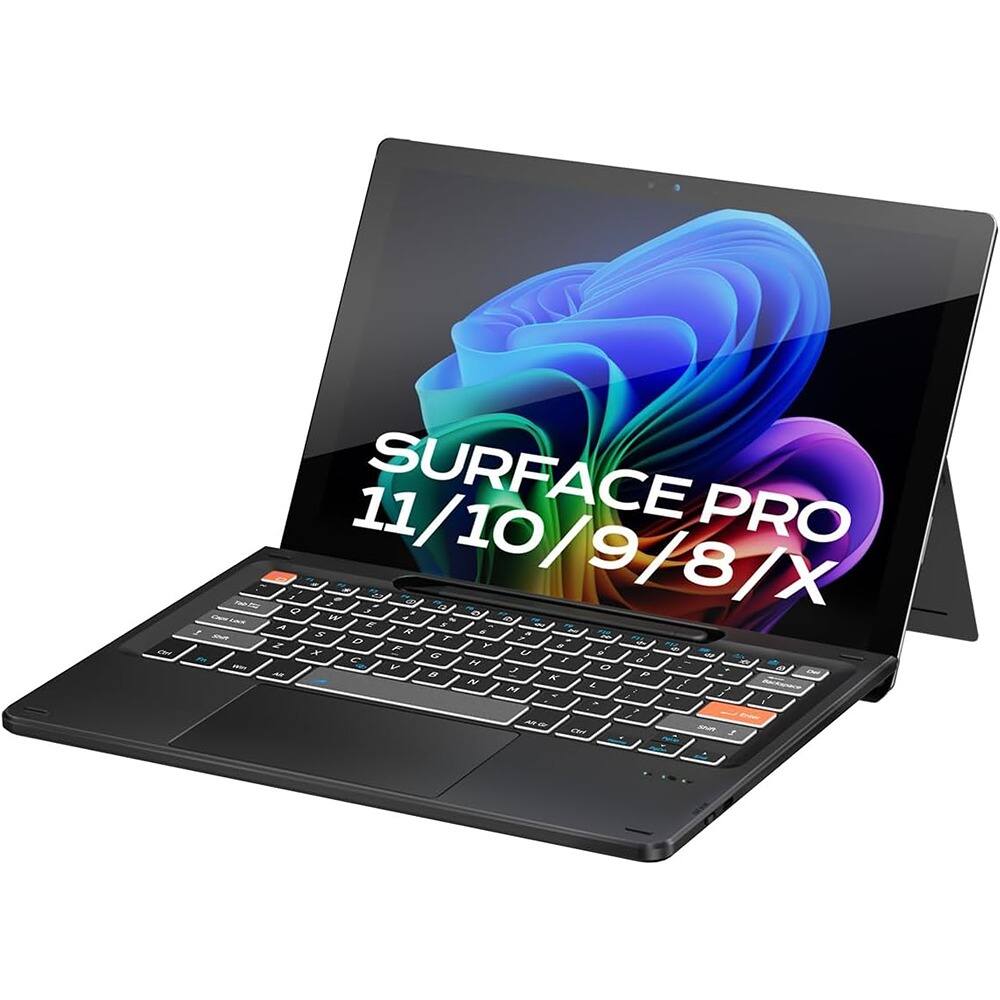 SURFACE PRO  
11/10/9/8/X