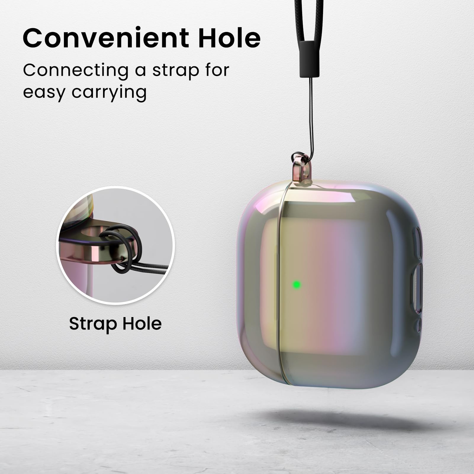 media item thumbnail