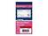 Money/Rent Receipt DC2501
RECEIPT No. 123453
Money/Rent Receipt
50 carb
Value 3 Pack
number 2
2 3/4" x 5 1/2"
DC2501-3
(7 x 13.7 cm)
adams
Money/Rent Receipt
50 carb
Value 3 Pack
number 2
2 3/4" x 5 1/2"
DC2501-3
(7 x 13.7 cm)
Barcode: 0 87958 02501 9