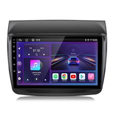 MC 18:25 RST FM MHz 87.50 N 0 km/h d- UNKNOWN UNKNOWN K Spotify Chrome YouTube Play Store Theme