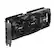 RO 30TO GEFORCE RTX 3080 PNY PNY PNY PNY