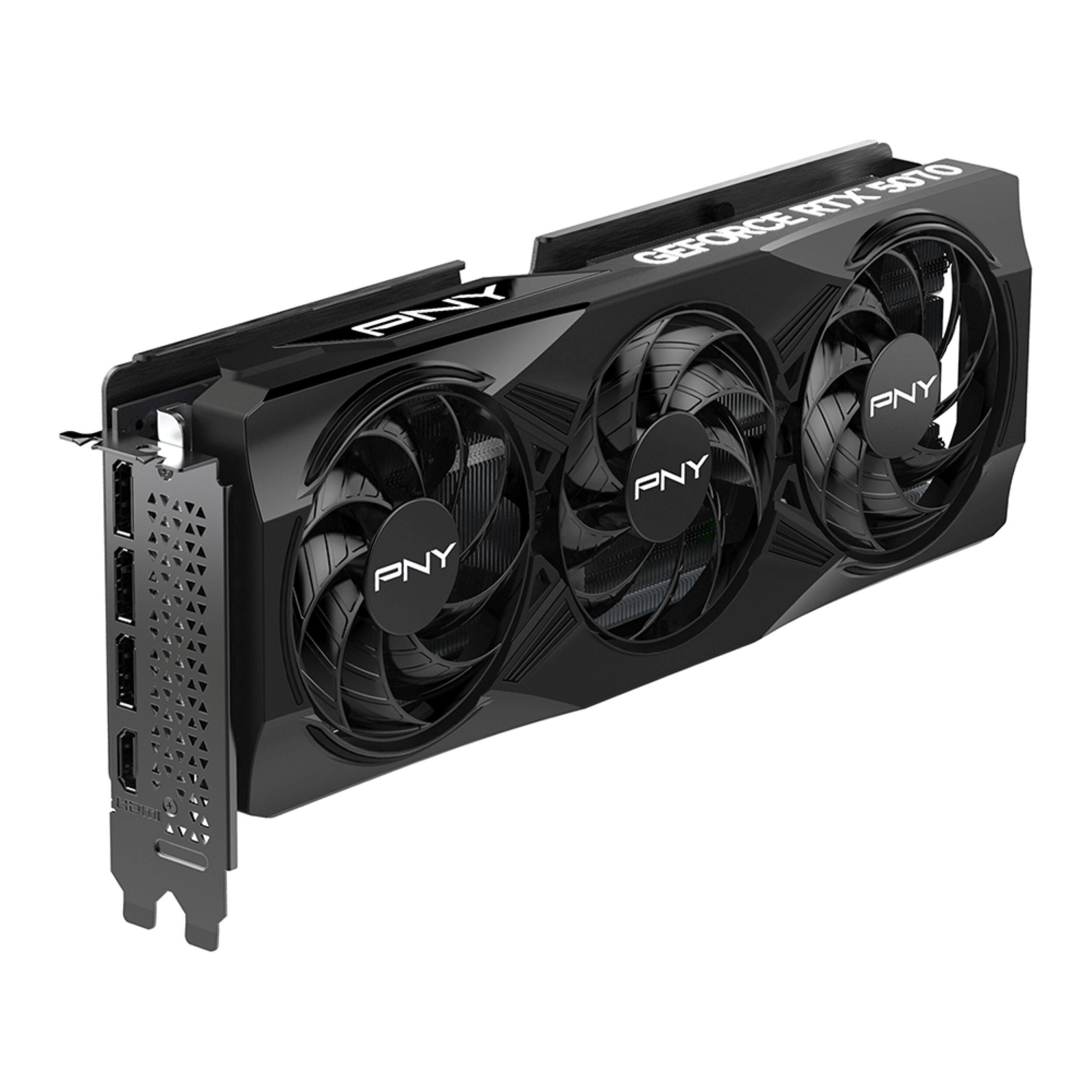 RO 30TO GEFORCE RTX 3080 PNY PNY PNY PNY
