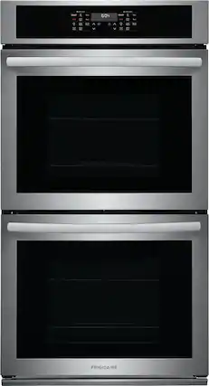 - START - d I OrW I 6-0 6 - : -e START - - Ly i - - - - I - A - | - i - i - - - : I - FRIGIDAIRE