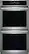- START - d I OrW I 6-0 6 - : -e START - - Ly i - - - - I - A - | - i - i - - - : I - FRIGIDAIRE