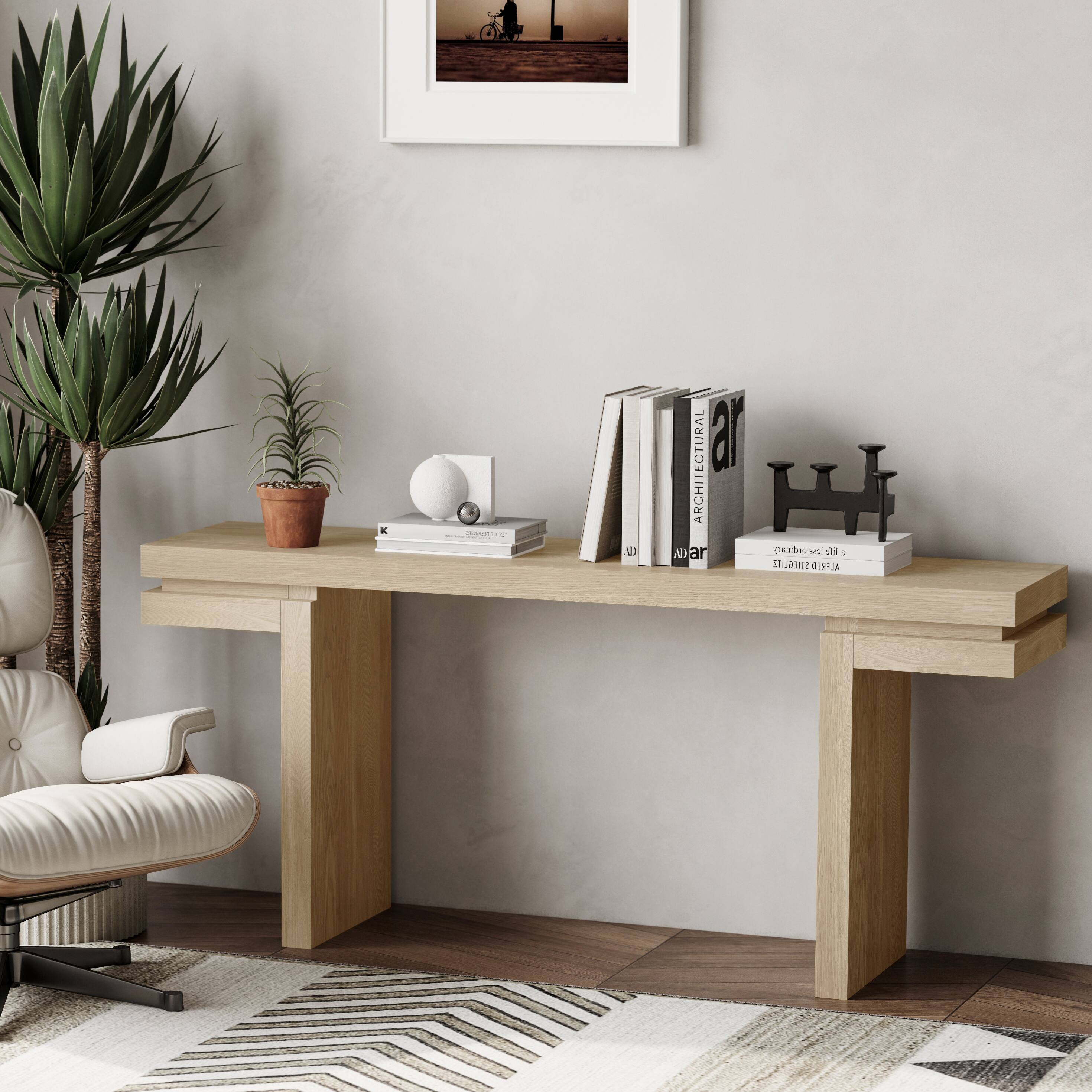 a -w.jotdi.comm - - ND ARCHITECTURAL ar N ar cedinary ord uhd - Sharanz ALIRED