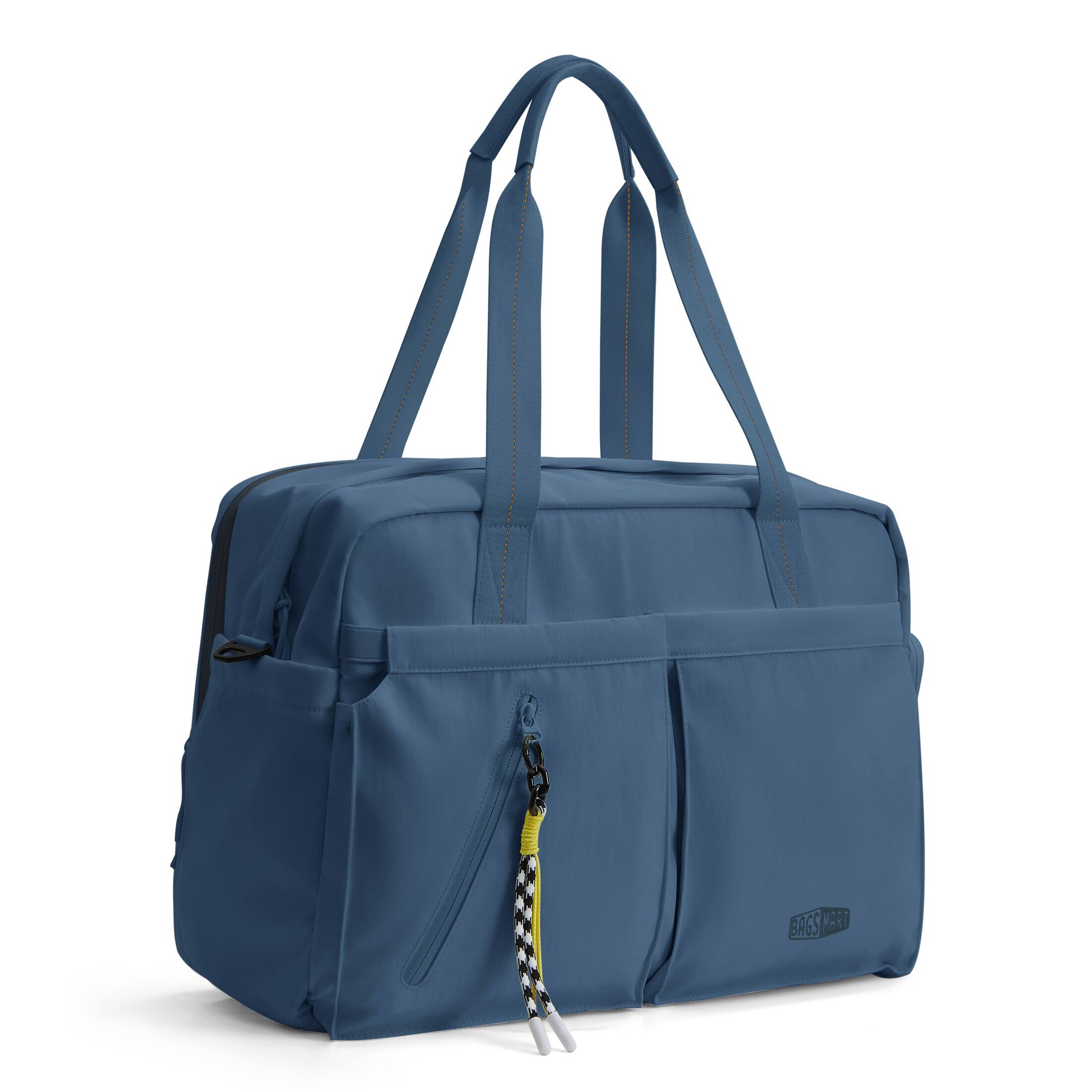 BAGS MART
