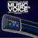 CRYSTAL-CLEAR MUSIC & VOICE
Experience every call and every beat in perfect clarity.
100% 100% 100%
Play Music 12:00