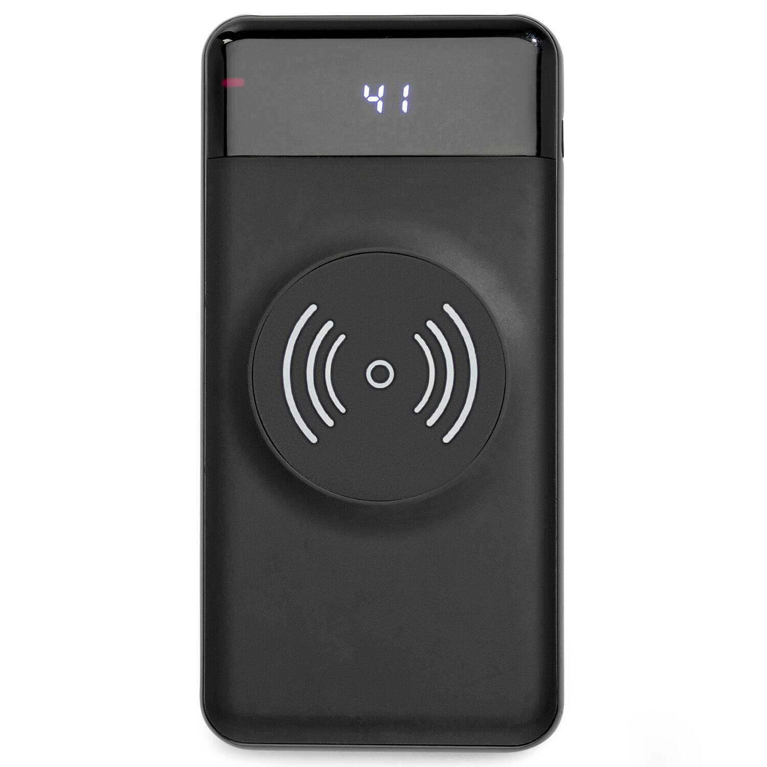 Back. Sony - Sony WH-1000XM4 Wireless Noise Canceling Over-Ear Headphones (Silver) Bundle - White.