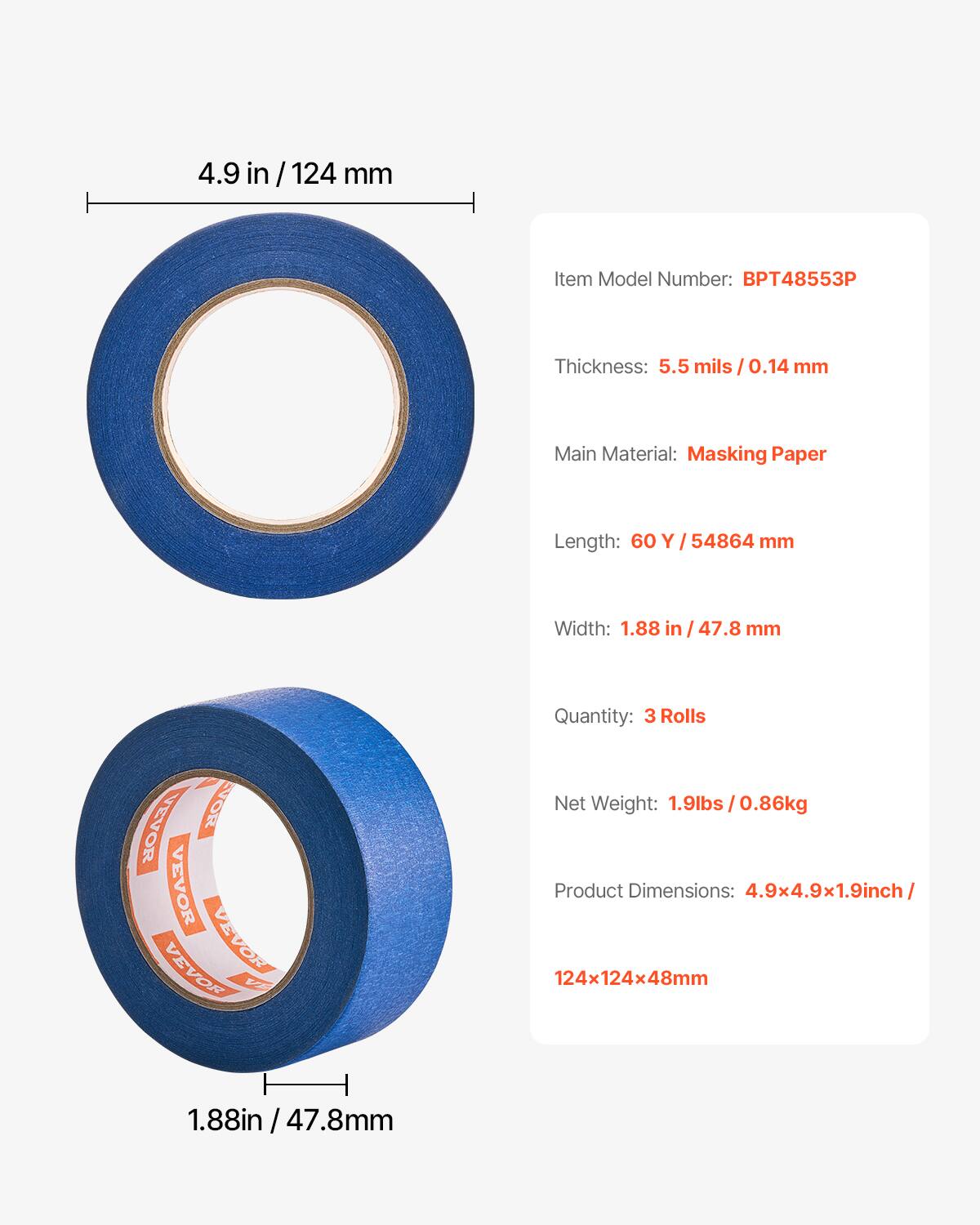 media item thumbnail