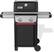 Weber Spirit E-310 Gas Grill