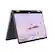 acer Search your files, tabs, apps, settings, help, web... Gmail Docs Sheets Slides - Photos YouTube YouTube Music ToTule Drive Google Keep 90 By Google People Google Maps boles Calculator News Curate Scan