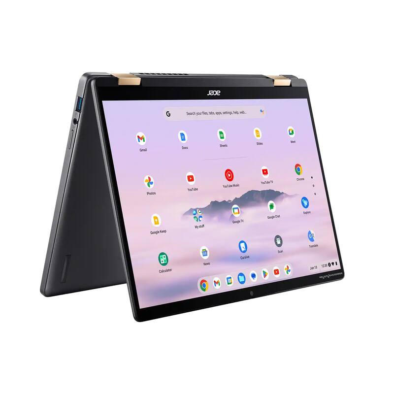 acer Search your files, tabs, apps, settings, help, web... Gmail Docs Sheets Slides - Photos YouTube YouTube Music ToTule Drive Google Keep 90 By Google People Google Maps boles Calculator News Curate Scan