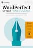 Corel - WordPerfect Office Home & Student - Windows