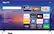 Roku TV
9:26
Home
What to Watch
Featured Free
Live TV
Sports
Search
Streaming Store
Settings
Recommended
- ABC NEWS LIVE
- LANDMAN
- THE GREAT AMERICAN BAKING SHOW
Apps
- NETFLIX
- Disney+
- Apple TV
- Roku Channel
- howdy (By Roku)
- Paramount+
- ESPN
- prime video
- Live TV Guide
- Game Console
- Cable Box
- frndly TV