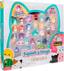 Jazwares Squish a longs 25 Pack Series 2 SQAL0034 - Best Buy