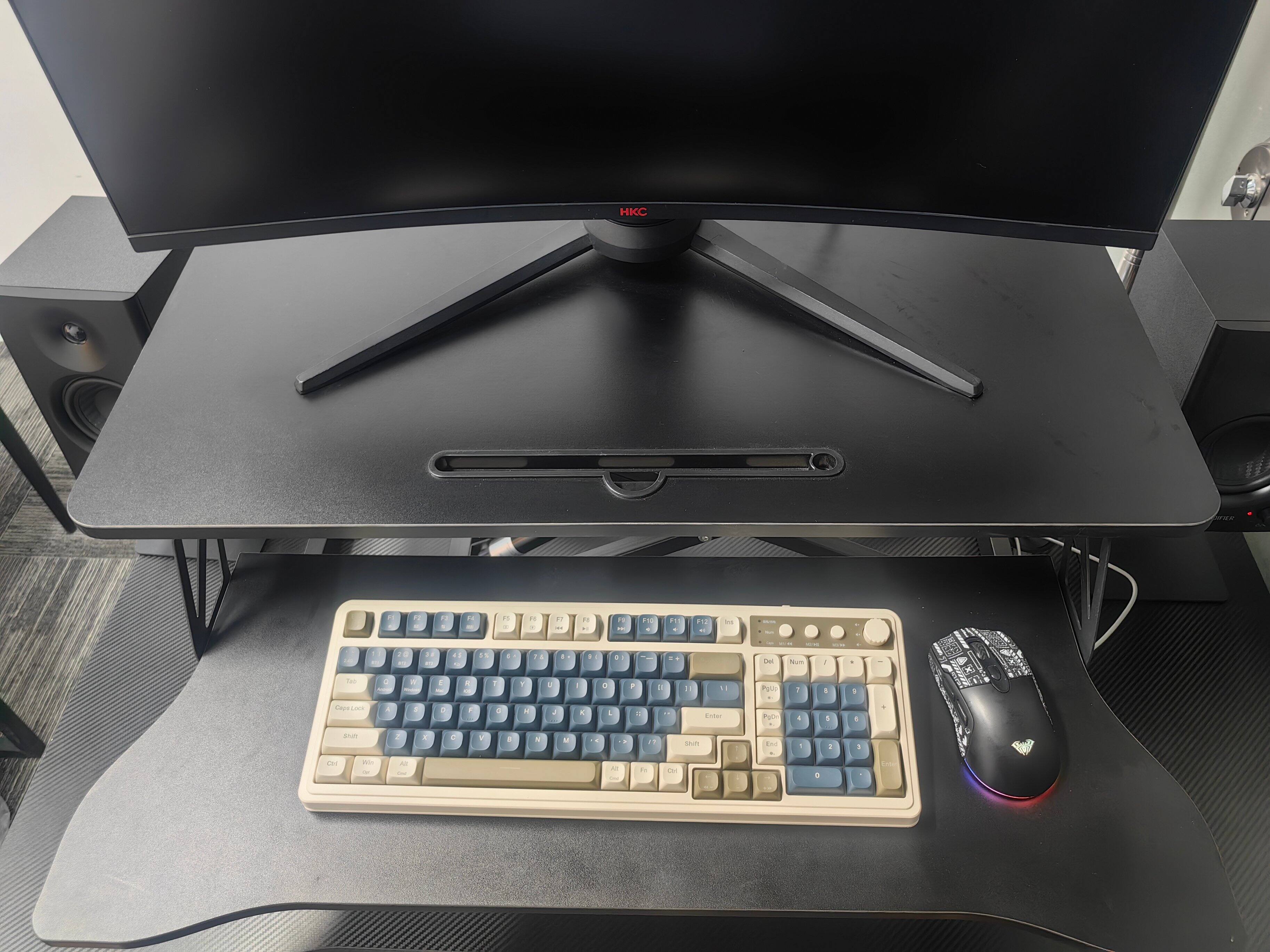 HKC - P - de - 111 is - 2 - 1. F4 - Oel Nu - d Sao - 11 Pul 111 Cass - 1 - Cotar PO 4 - snuN - V - sum - Du - 44