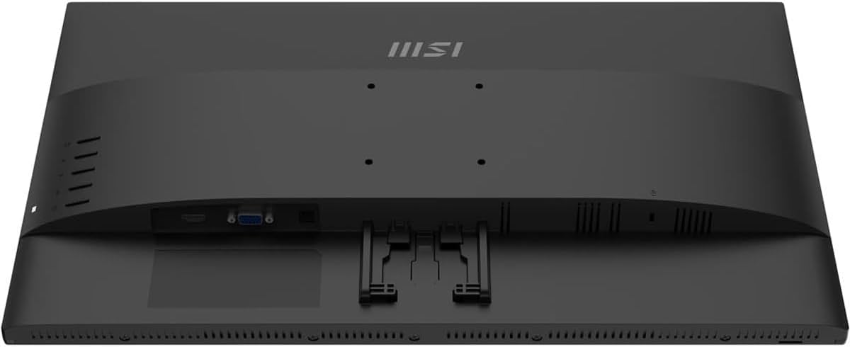 The text on the image reads:

"MSI"