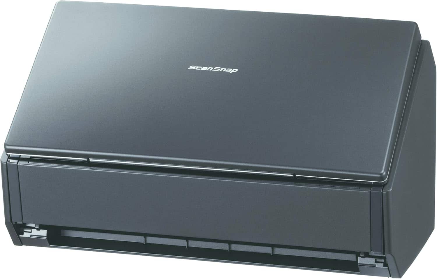 Fujitsu ScanSnap iX500 Deluxe A4, Duplex Wi Fi Scanner