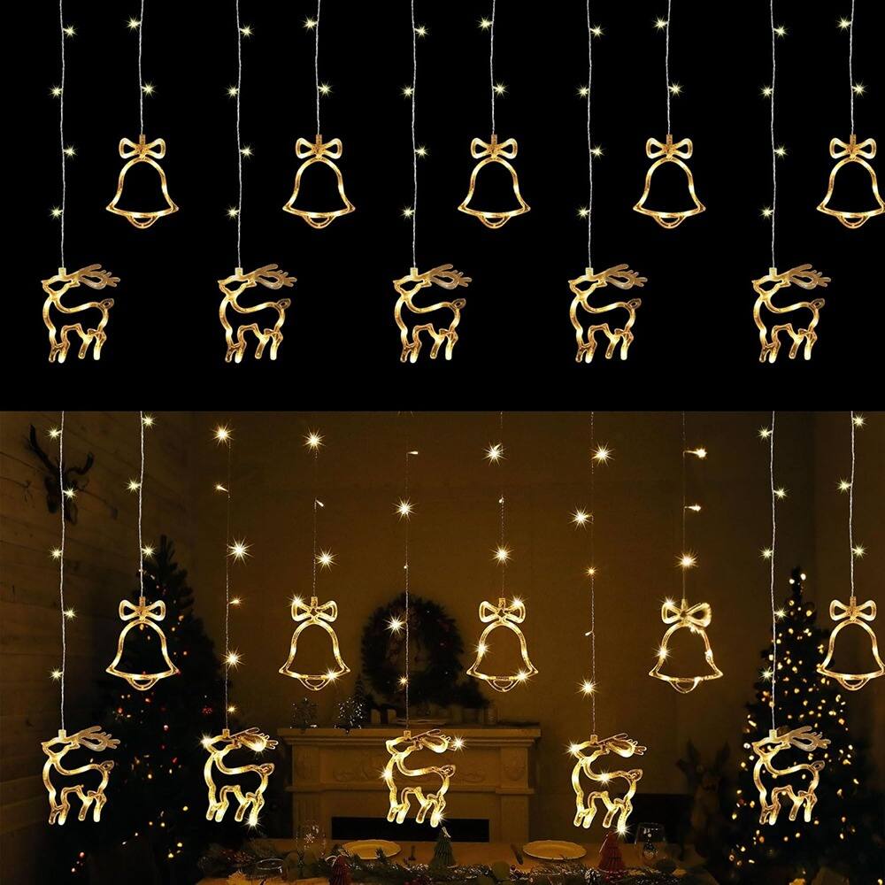 g : 0181818 f RRAAA S S S F F R