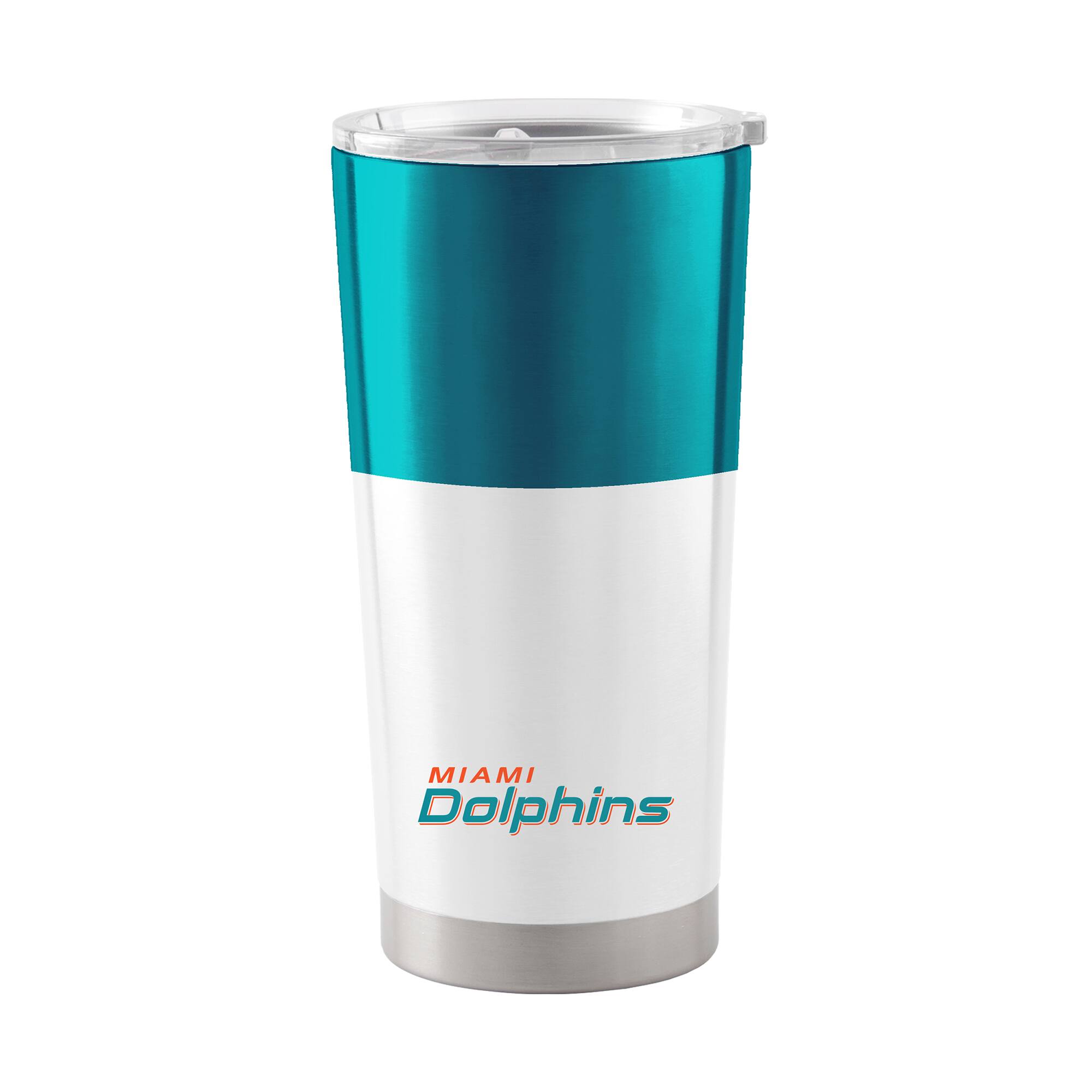 MIAMI Dolphins