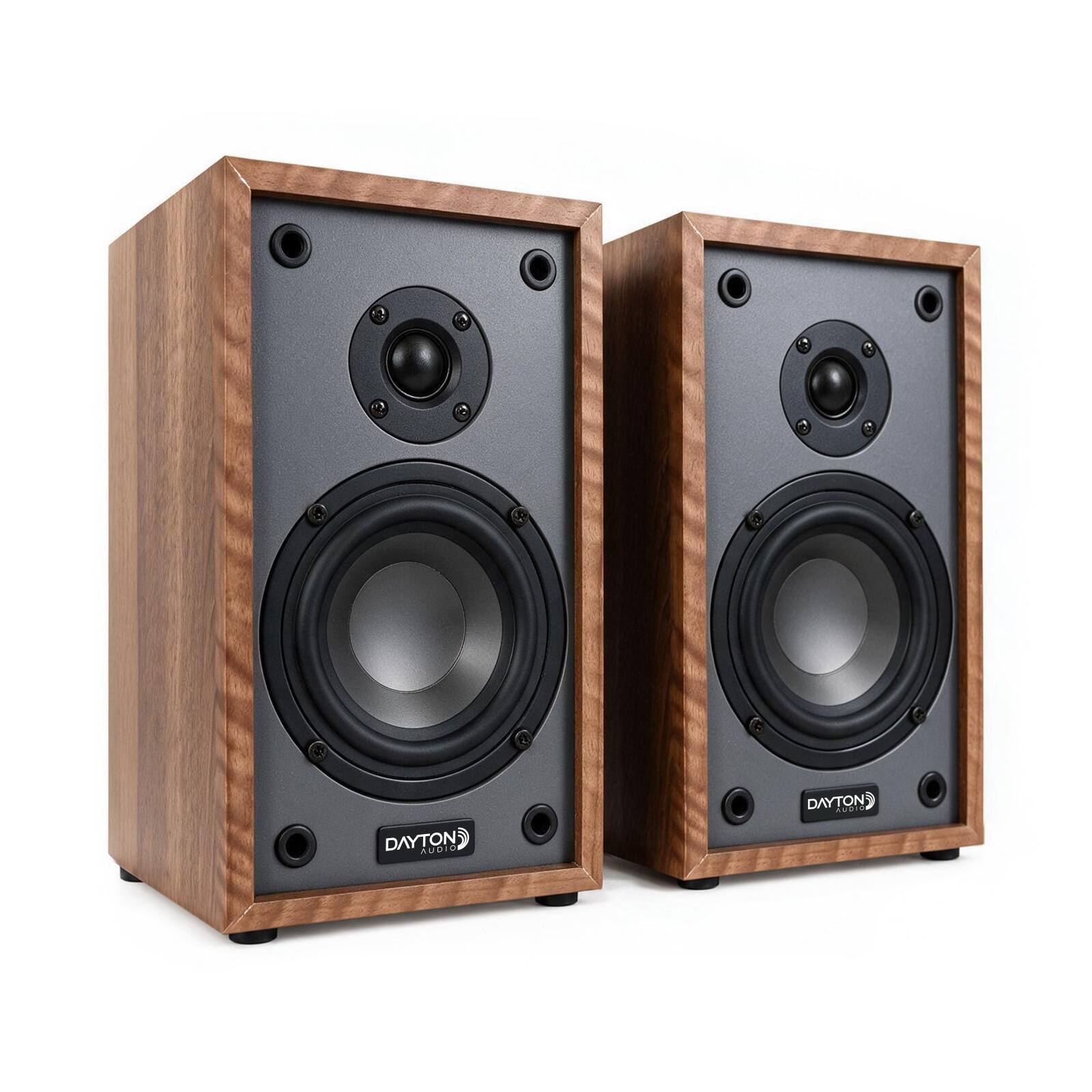 DAYTON AUDIO