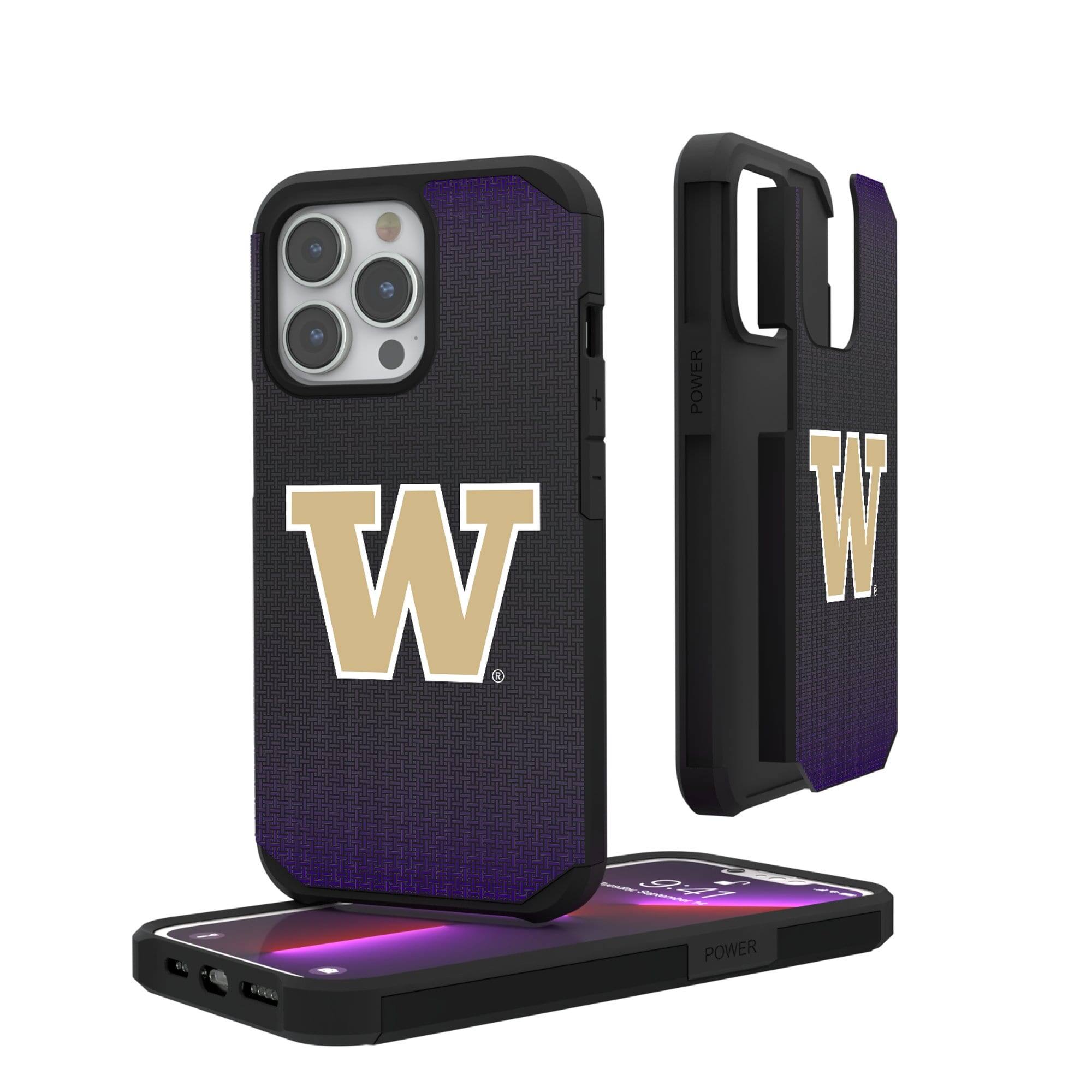 W [I POWER W - G2 c POWER 00