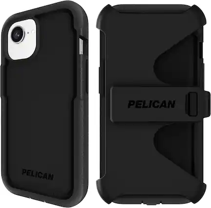 PELICAN