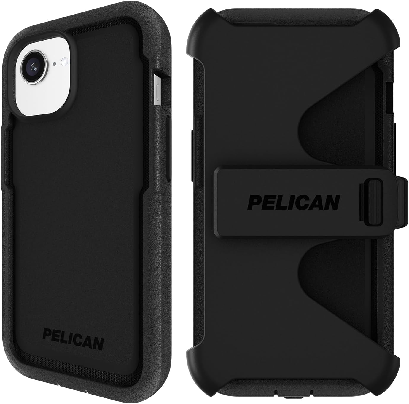 PELICAN