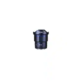 LAOWA - 12mm f/2.8 Lite Zero-D FF for Nikon Z (Auto Focus)