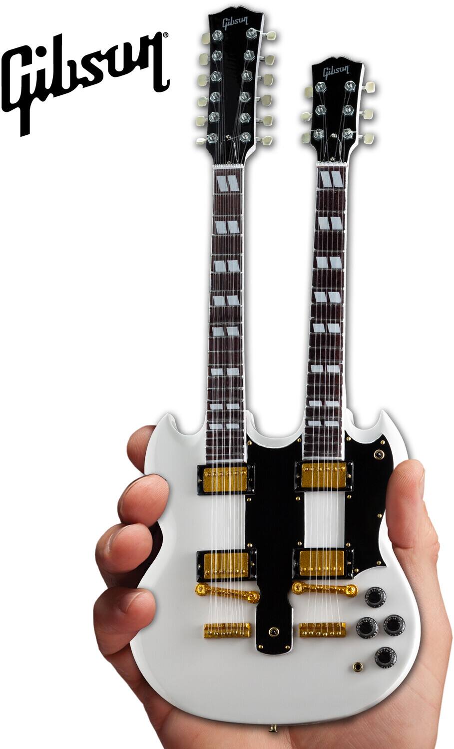 Gibsun Gibsun Gibsun