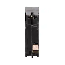 Eaton - 20 amps Combination AFCI Single Pole Circuit Breaker