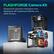 FLASHFORGE Camera Kit
Designed for Seamless Integration with Adventurer 5M, Adventurer 5M Pro, and AD5X Printers.