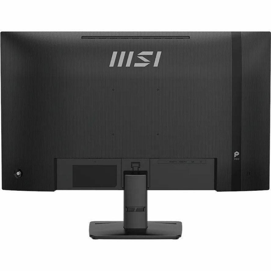 IIISI  
XIIITY 100  
PRO