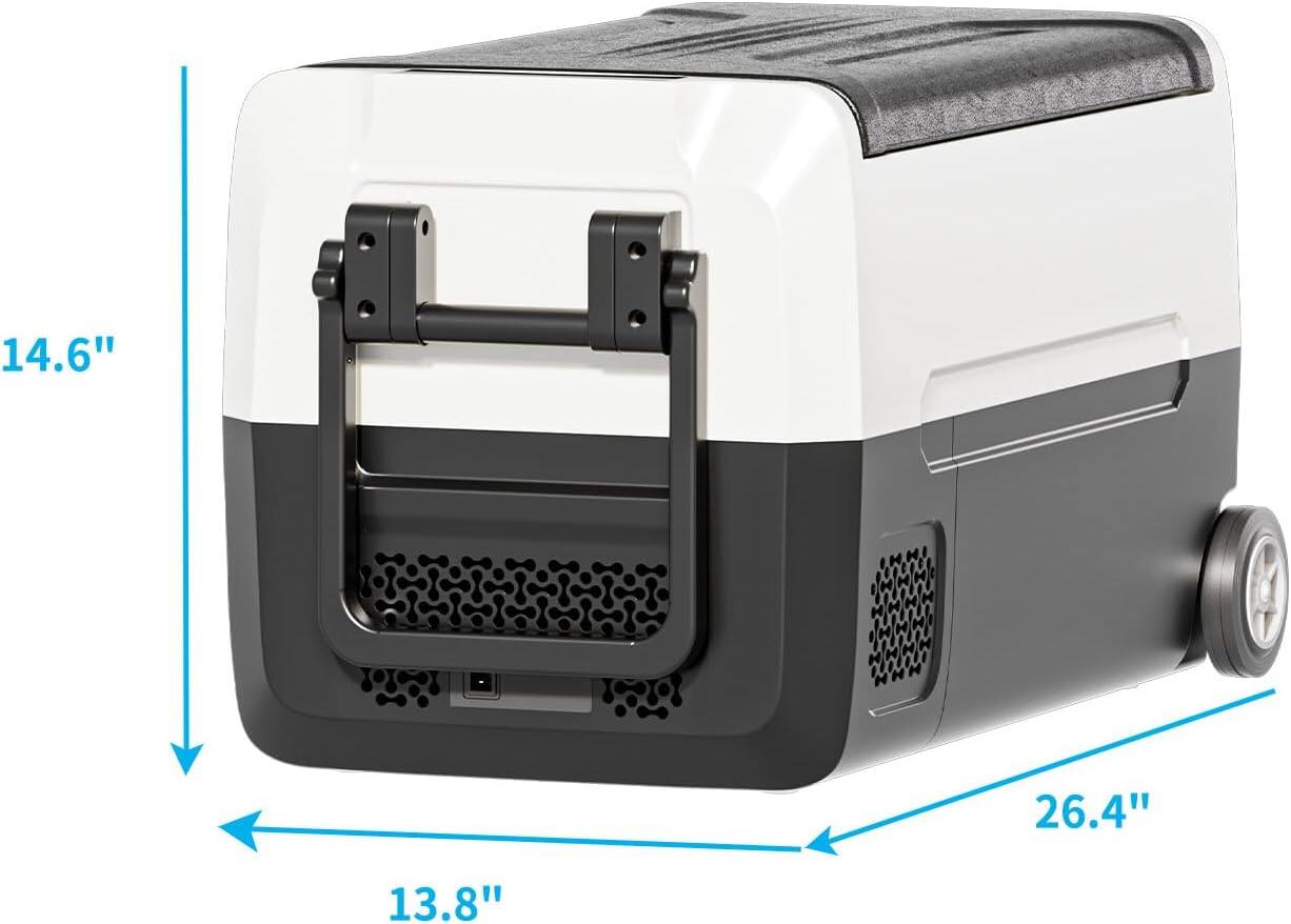 14.6"  
26.4"  
13.8"