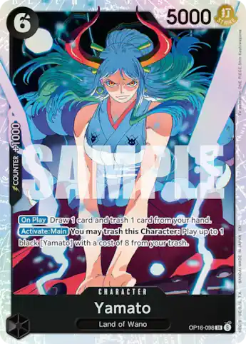 one piece tcg booster box prices TraderzTCG English Pack Bundle (4 Pack English) EB03 introduces a new leader card THE BEST ONE PIECE BOOSTER