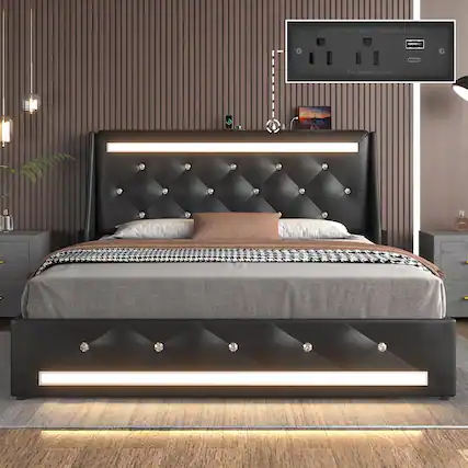 CAUTION: Risk of Electric Shock - Do Not Open
For Indoor Use Only
3:18