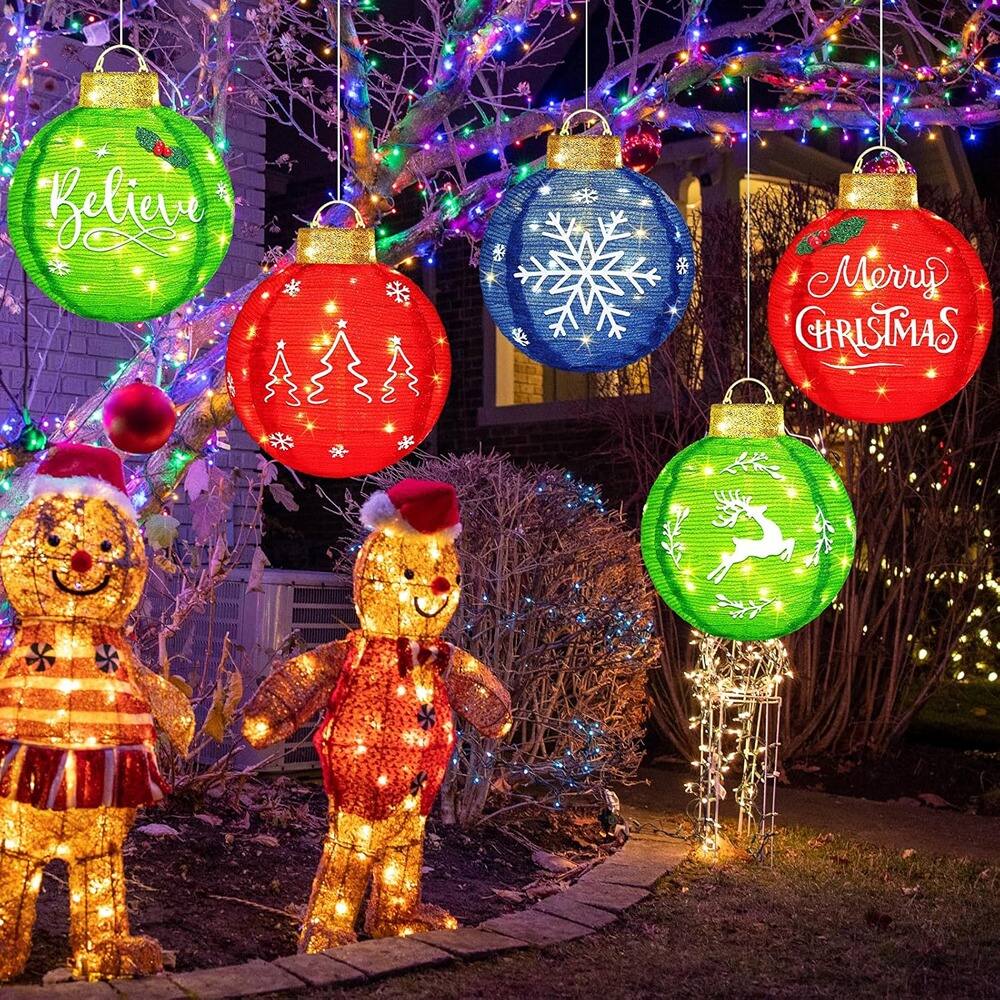 Believe  
Merry Christmas