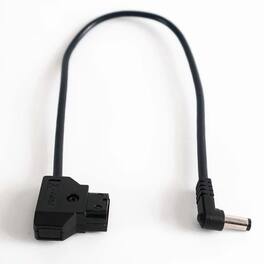 Freefly - D-Tap Power Cable for Wave Camera