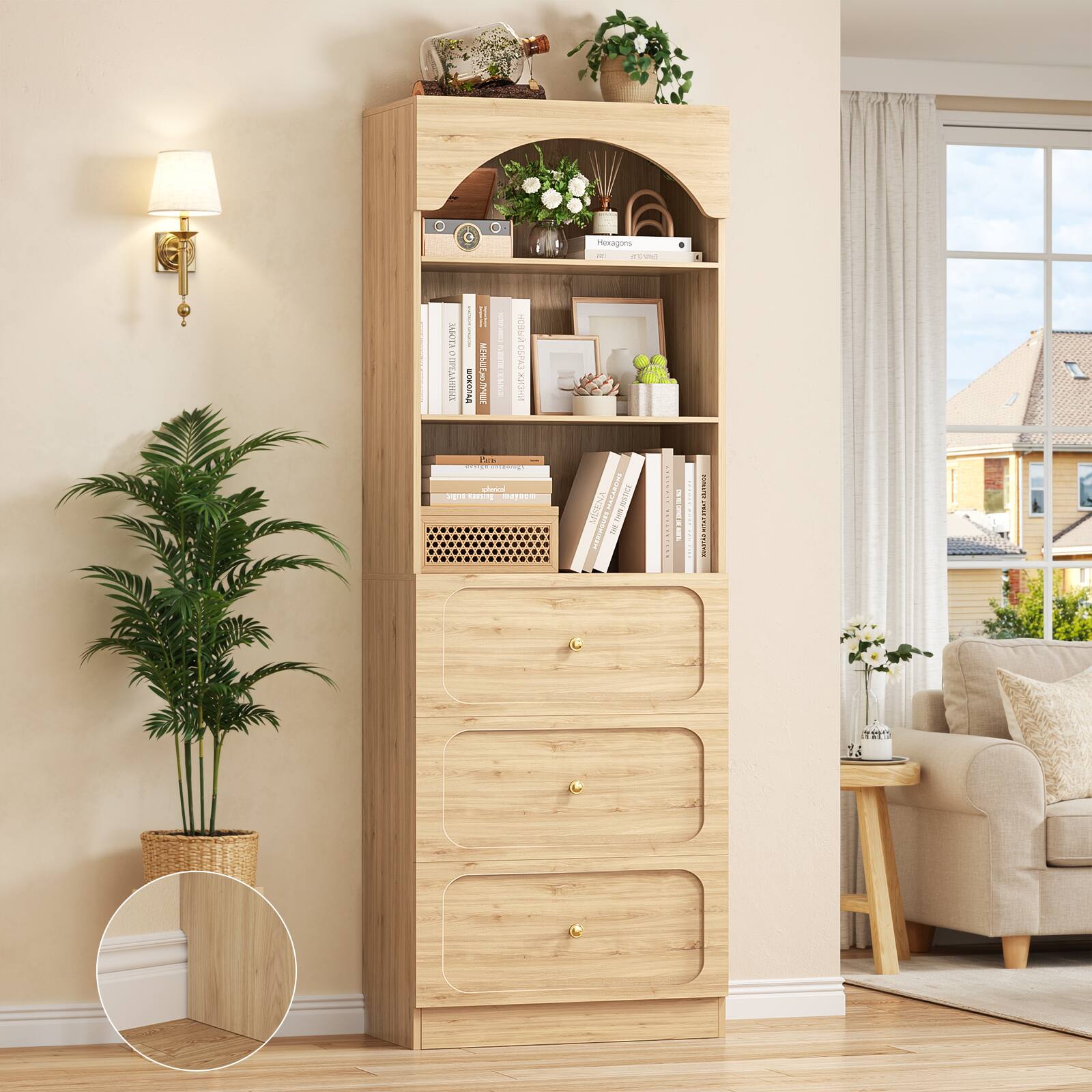 Mexagors - BRJJLR I HACE | t : 063 PCOVRON PESAS GAG | E Park - g nasIN masem I 5 T 7 I Ybo 1 | X SE 105