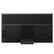 Alt View 12. TCL - 55" Class 6-Series 4K Mini-LED UHD QLED Dolby Vision HDR Smart Roku TV - Black.