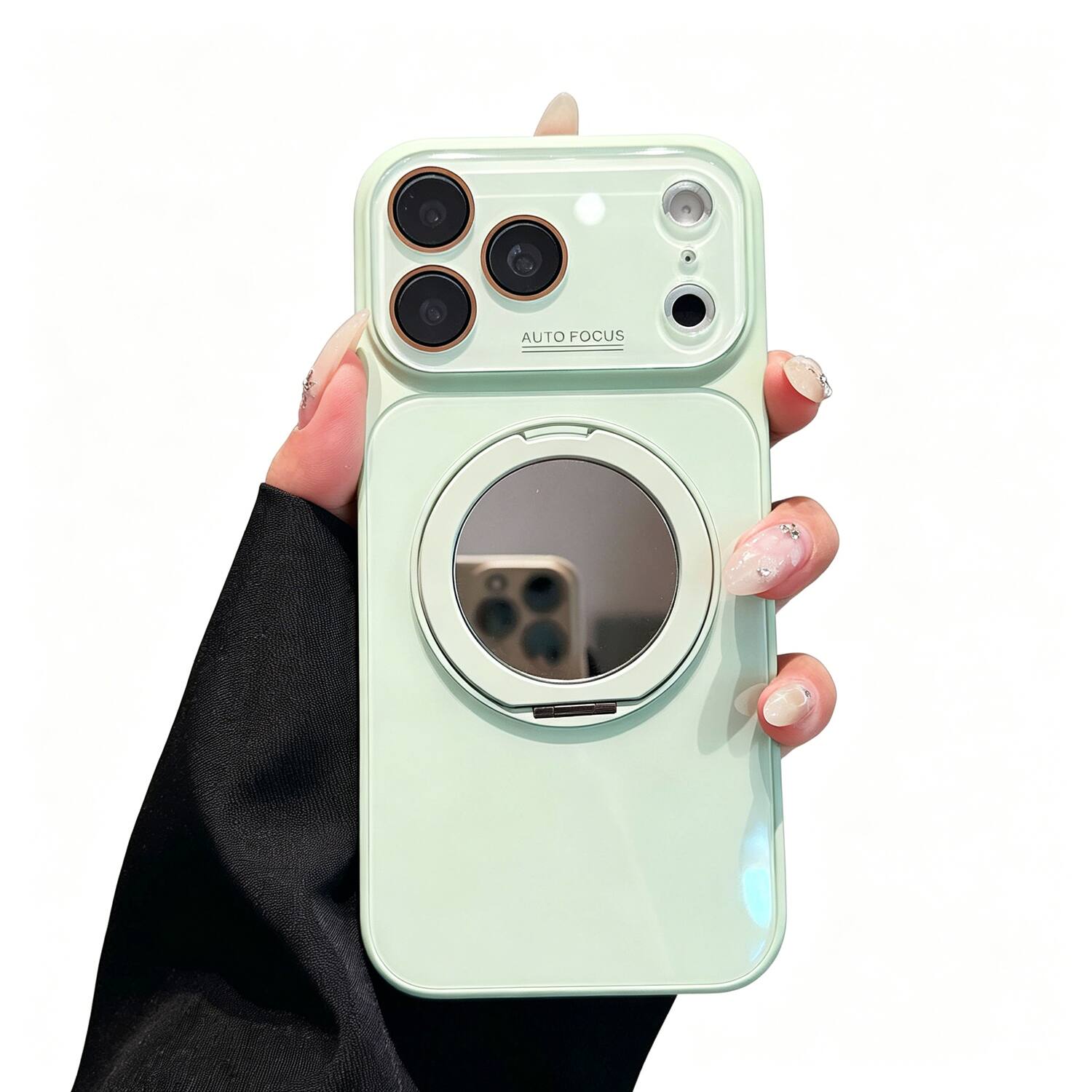 Mint